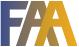 Forge Ahead Arts logo